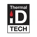 Thermal Identification Technologies