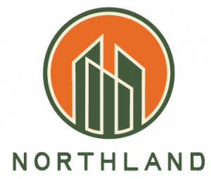 Northland Management Corp