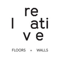 Relative Floors + Walls