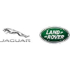 JLR Apprenticeships