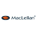 MacLellan Integrated Services