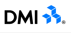 DMI