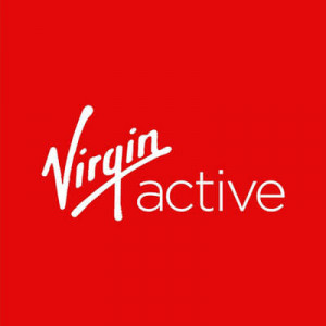 Virgin Active Australia