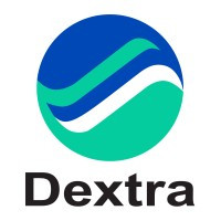 Dextra Group