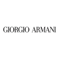 Giorgio Armani
