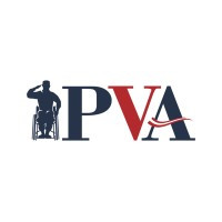 Paralyzed Veterans of America (PVA)