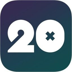 Twenty