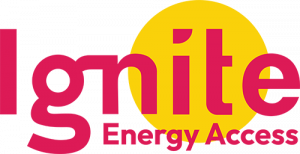 Ignite Energy Access Zambia Limited