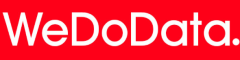 WeDoData