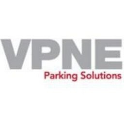VPNE Parking Solutions