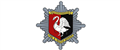 Buckinghamshire Fire & Rescue