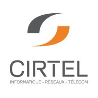 CIRTEL