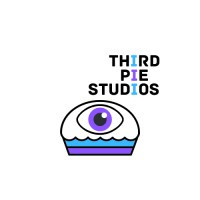 Third Pie Studios