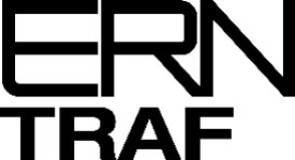 ERN Enterprises, Inc.