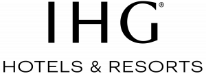 bond international