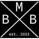 Block MB