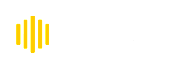Apiux Tech