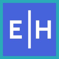 Empowered Hospitality