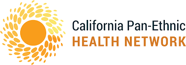 California Pan-Ethnic Health Network