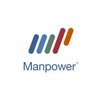 Manpower UK