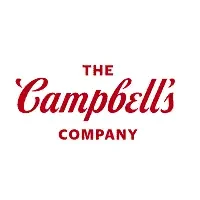 The Campbell’s Company