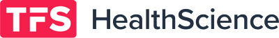 TFS HealthScience