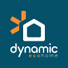 Dynamic Eco Home