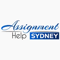 Assignment Help Sydney