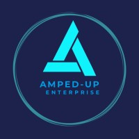 Amped Up Enterprise