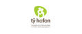 Ty Hafan