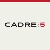 Cadre5