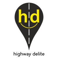 Highway Delite