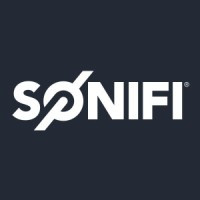 SONIFI