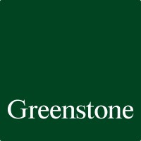 Greenstone image