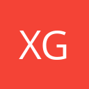 Xtp Group