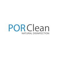 PORClean India | Oral Health Products