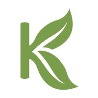 Kingwood Methodist Church