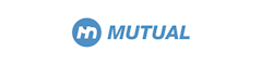 Mutual Clothing & Supply Company