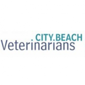 City Beach Veterinarians