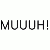MUUUH! GmbH
