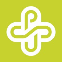 Portland State University, College of Urban and Public Affairs