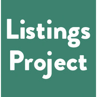 Listings Project