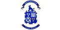Heathfield International School