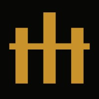 Arkion Identity Systems