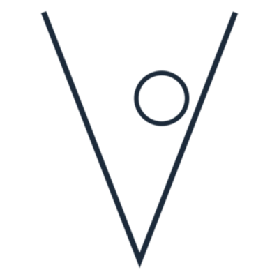 Oceanview Landscapes