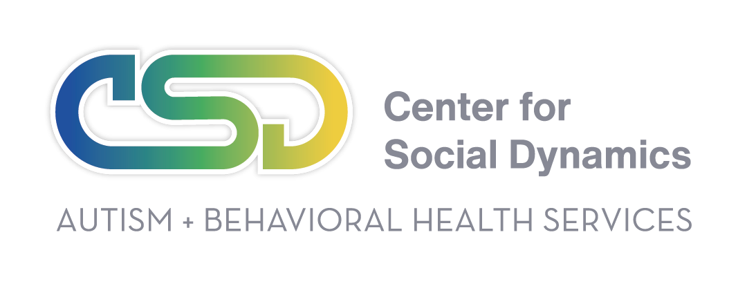Center for Social Dynamics