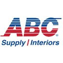ABC® Supply Interiors, Inc.
