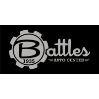 Battles Auto Center