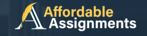 Affordable Assignments