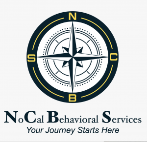 NoCal Behavioral Services, LLC